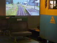 秋田県立博物館 特別展「秋田大鉄道展」 | お知らせ,メディア掲載