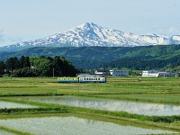 大藪琢也