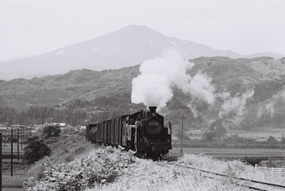 SL鳥海山_伊藤一巳w400